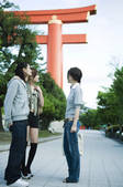 tkf003_458766