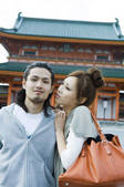 tkf003_458770