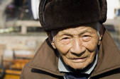tkf003_505763