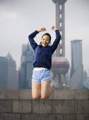 tkf003_509115