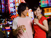 tkf003_510361