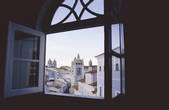 tkf003_519741