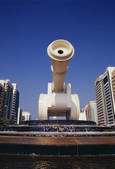 tkf003_520269