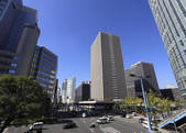 tkf003_526400