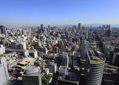 tkf003_526401
