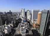 tkf003_526402