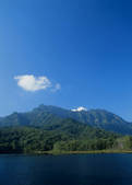 tkf003_527992