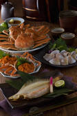 tkf003_528870
