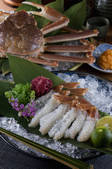 tkf003_528874