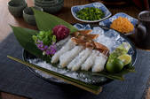tkf003_528875