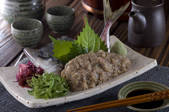 tkf003_528955