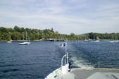 tkf003_530537
