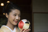 tkf003_530812