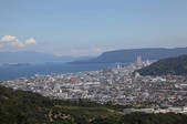 tkf003_533787