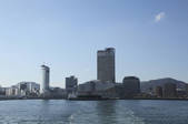 tkf003_533788