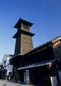 tkf003_534535