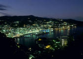 tkf003_534685