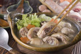 tkf003_535089