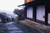 tkf003_537731