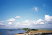 tkf003_541063