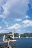 tkf003_541065