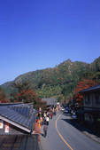 tkf003_541100