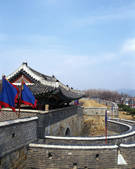 tkf003_542124