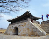 tkf003_542125