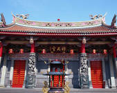 tkf003_542210