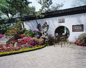 tkf003_542302