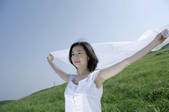 tkf003_544016