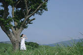 tkf003_544023
