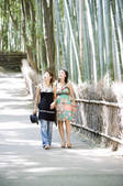 tkf003_544065