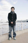 tkf003_544726