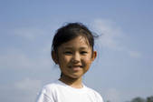 tkf003_545013