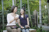 tkf003_545472
