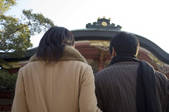 tkf003_545721