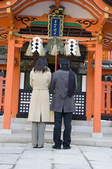 tkf003_545726