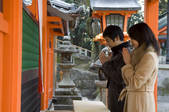 tkf003_545729