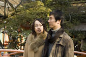 tkf003_545738