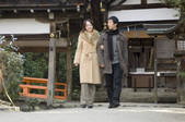 tkf003_545739