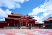 tkf003_547662
