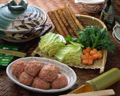 tkf003_547809