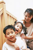tkf003_549200