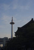 tkf003_552261