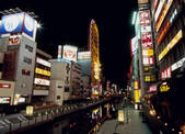 tkf003_552371