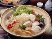 tkf003_552879