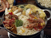 tkf003_552880
