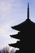 tkf003_553070