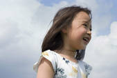 tkf003_553505